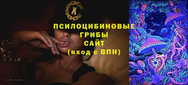 соль курить ск Алексеевка