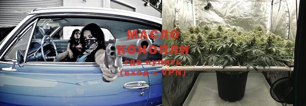 Альфа ПВП Абаза